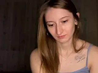 Morgangorczynski  live sex cam