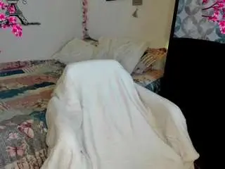 Nata-roberts  live sex cam