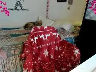 Nata-roberts  live sex cam