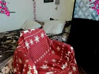 Nata-roberts  live sex cam