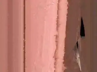 Philomenaatcher  live sex cam