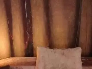 Philomenaatcher  live sex cam