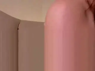 Philomenaatcher  live sex cam