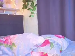 Philomenaatcher  live sex cam