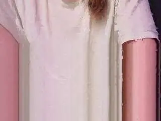 Philomenaatcher  live sex cam