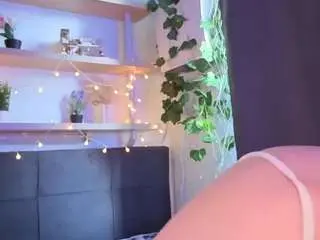 Philomenaatcher  live sex cam