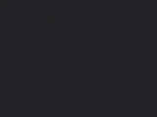 Philomenaatcher  live sex cam