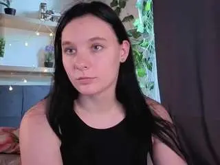 Philomenaatcher  live sex cam