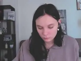 Philomenaatcher  live sex cam
