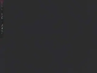 Philomenaatcher  live sex cam