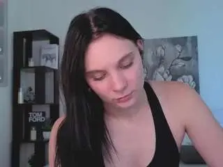 Philomenaatcher  live sex cam
