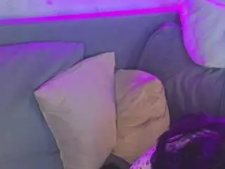 Rita-adkins  live sex cam