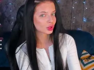 Rita-adkins  live sex cam