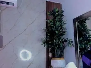 Rous-cooper  live sex cam