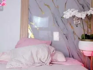 Rous-cooper  live sex cam