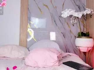 Rous-cooper  live sex cam