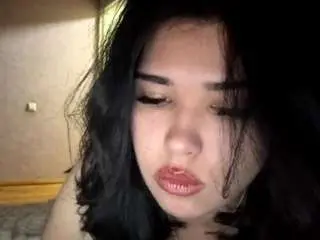 Salinatamburo  live sex cam