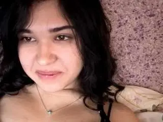 Salinatamburo  live sex cam