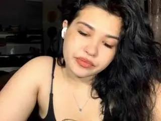 Salinatamburo  live sex cam