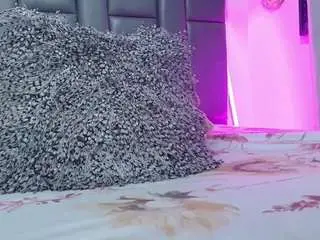 Scarletnoir4u  live sex cam