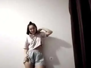 Shanivorhees  live sex cam