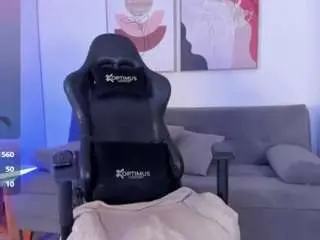 Sofia-jones  live sex cam