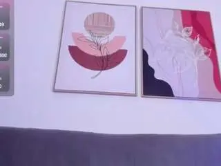 Sofia-jones  live sex cam