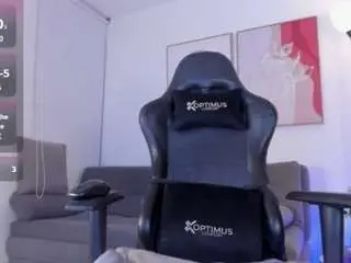 Sofia-jones  live sex cam