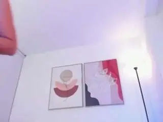 Sofia-jones  live sex cam