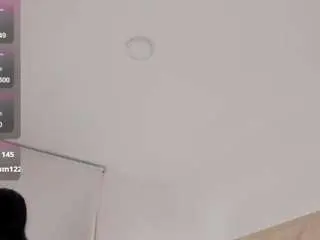 Sofia-jones  live sex cam