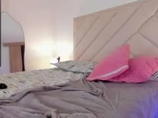 Sofia-jones  live sex cam