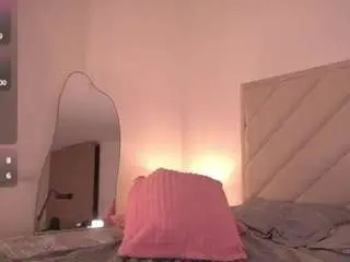 Sofia-jones  live sex cam