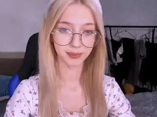 Talithapucker  live sex cam