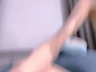 Talithapucker  live sex cam