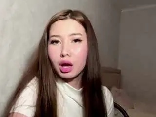 Tressaivanov  live sex cam