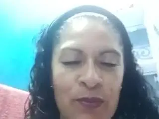 Agata-hortis  live sex cam