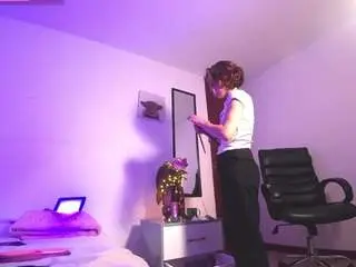 Aliteylor  live sex cam