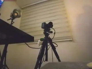 Aliteylor  live sex cam