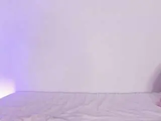 Auroradurand  live sex cam