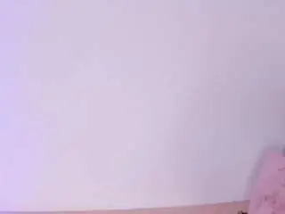Auroradurand  live sex cam