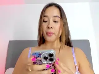 Auroradurand  live sex cam