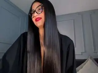 Bonnyrose  live sex cam