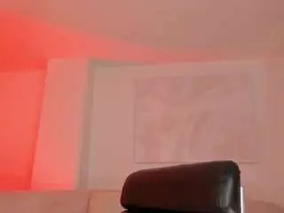 Bonnyrose  live sex cam