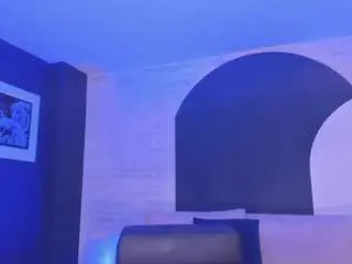 Bonnyrose  live sex cam