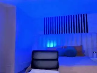 Bonnyrose  live sex cam