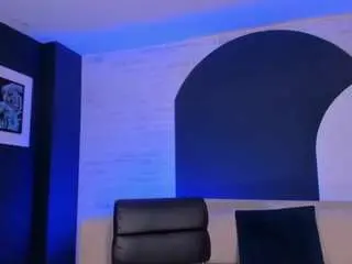 Bonnyrose  live sex cam