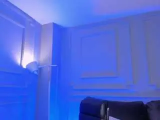 Bonnyrose  live sex cam