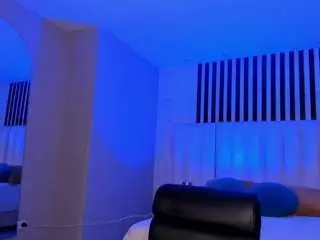 Bonnyrose  live sex cam