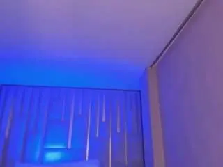 Bonnyrose  live sex cam