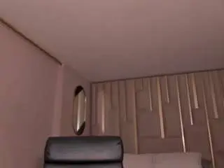 Bonnyrose  live sex cam